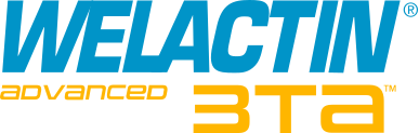 welactin advanced 3ta logo